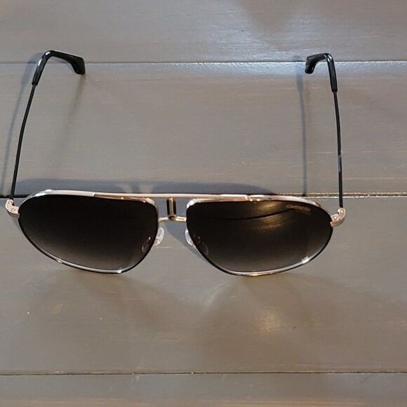 Carrera Bound Bound 60MM Aviator Sunglasses For Women\'s main image 13